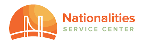 Nationalities Service Center