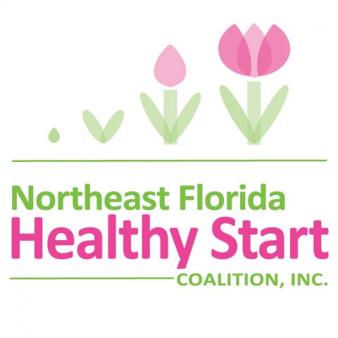 Northeast Florida Healthy Start Coalition