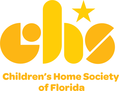 Children's Home Society