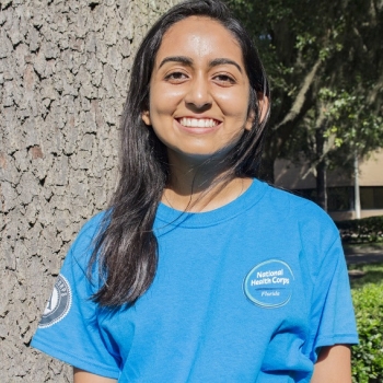 Janki Patel