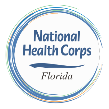 NHC Florida Logo