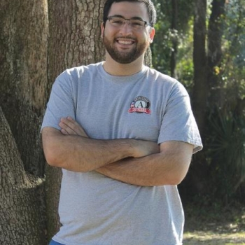 Michael Romanelli